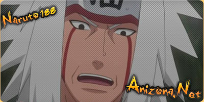 Naruto: Shippuuden / Наруто Ураганные хроники 188 серия