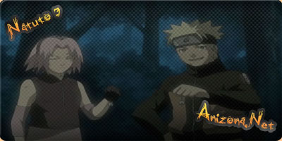 Naruto Shippuuden / Наруто Ураганные хроники 3 серия