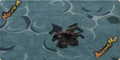 Naruto: Shippuuden / Наруто: Ураганные хроники 14 серия