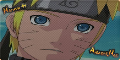 Naruto Shippuuden / Наруто Ураганные хроники 49 серия