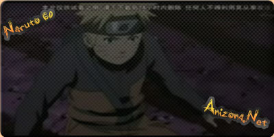 Naruto Shippuuden / Наруто Ураганные хроники 60 серия