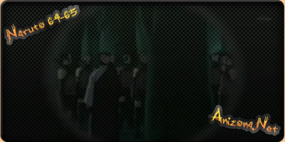 Naruto Shippuuden / Наруто Ураганные хроники 64-65 серия