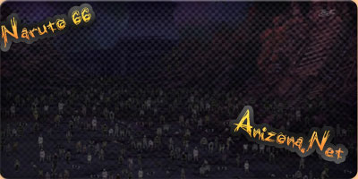 Naruto Shippuuden / Наруто Ураганные хроники 66 серия