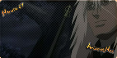 Naruto Shippuuden / Наруто Ураганные хроники 67 серия