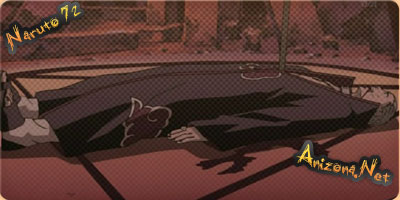 Naruto Shippuuden / Наруто Ураганные хроники 72 серия