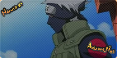 Naruto Shippuuden / Наруто Ураганные хроники 81 серия