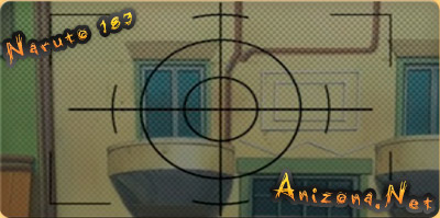 Naruto: Shippuuden / Наруто Ураганные хроники 183 серия